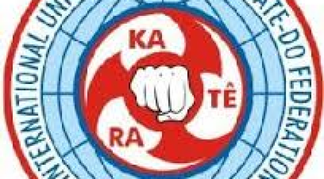 Aula Especial IUSKF – Karatê-do – SP – Dezembro/2019